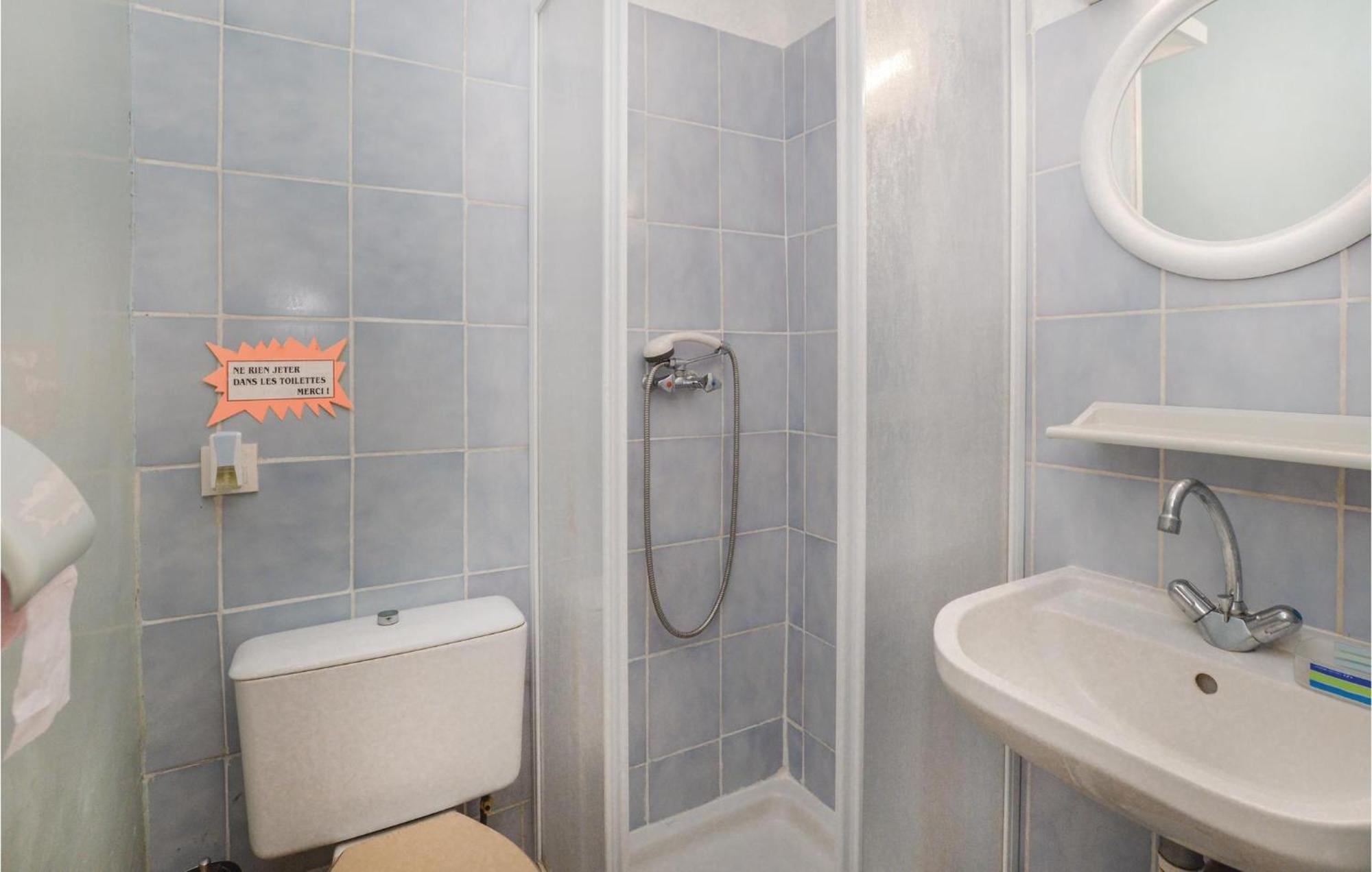Lovely Apartment In Pietranera With Wifi Экстерьер фото