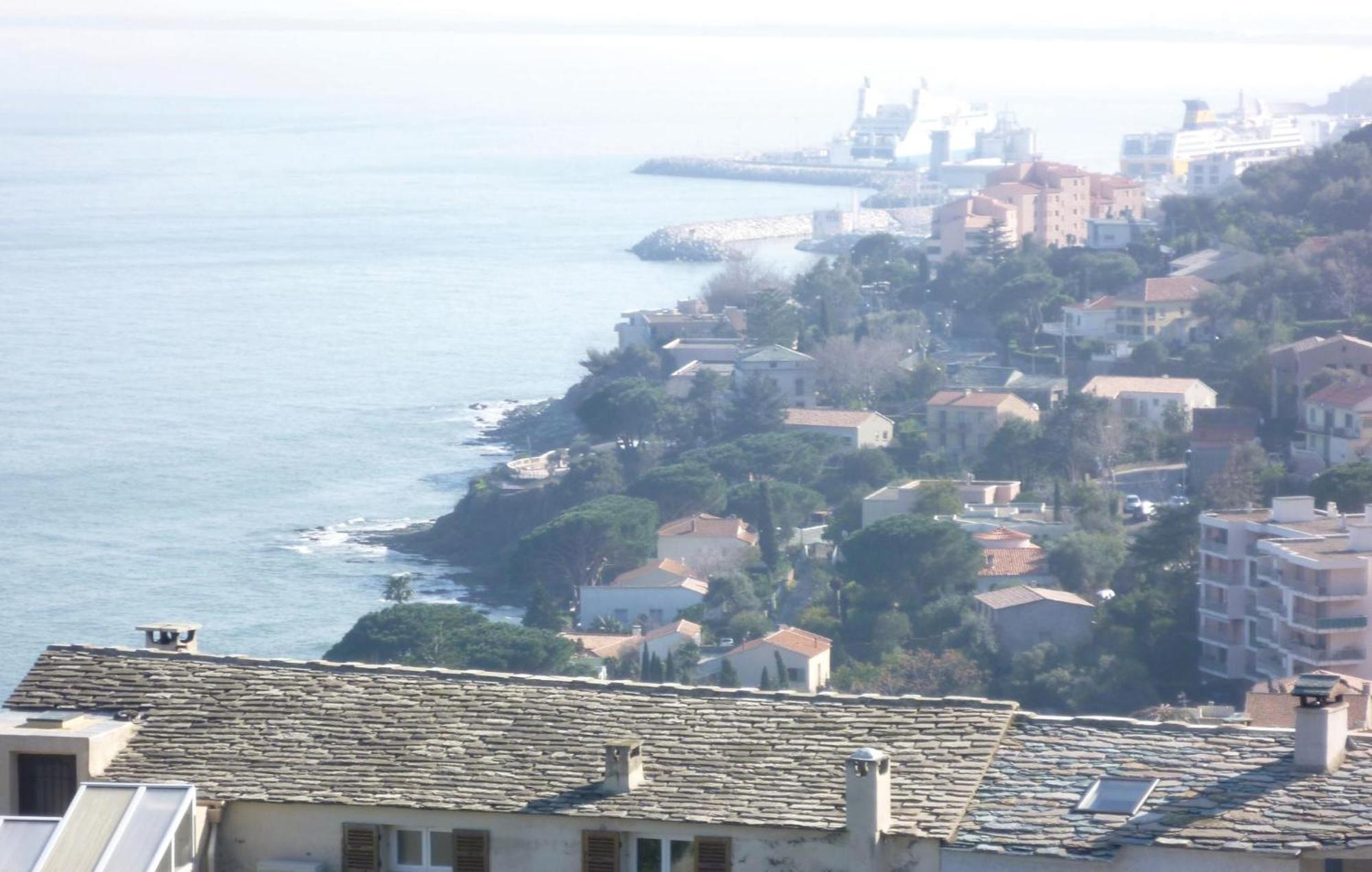 Lovely Apartment In Pietranera With Wifi Экстерьер фото