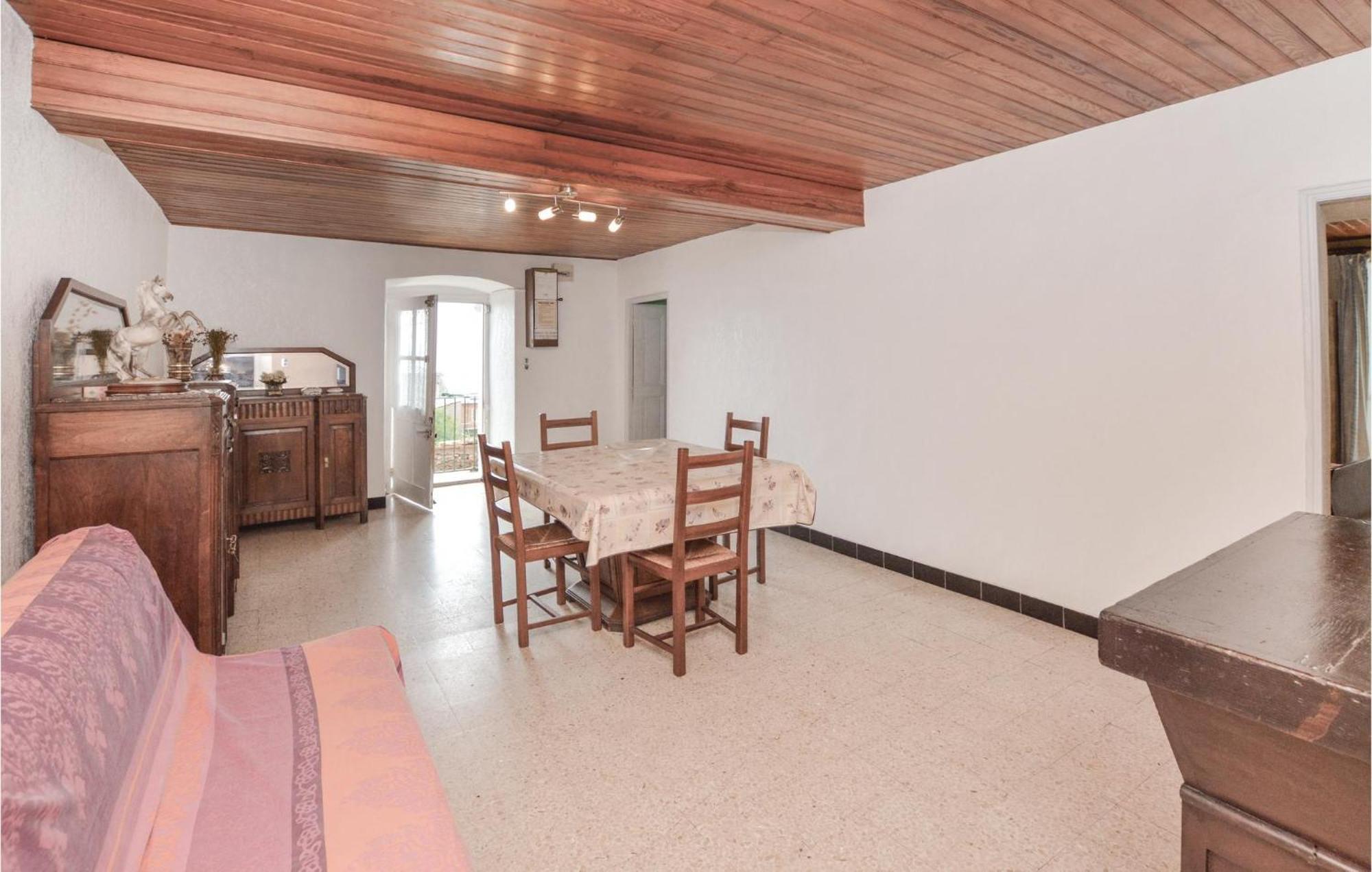 Lovely Apartment In Pietranera With Wifi Экстерьер фото
